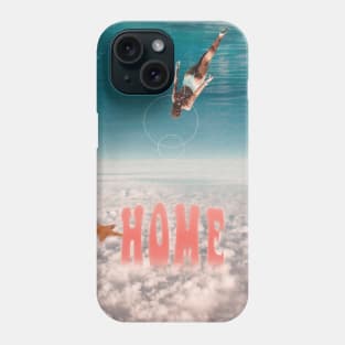 Home Phone Case