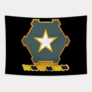 36th Infantry Regiment wo txt Tapestry