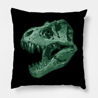 Trex Pillow