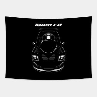 Mosler MT900S Tapestry