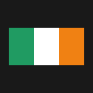 Flag of Ireland T-Shirt