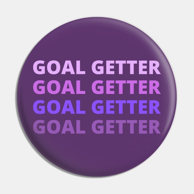 goal getter inspiration Pin by scentsySMELL