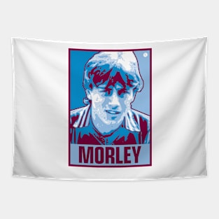 Morley Tapestry