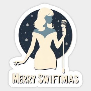 Taylor Swift Lover Bundle  9 Stickers – Birch Studios