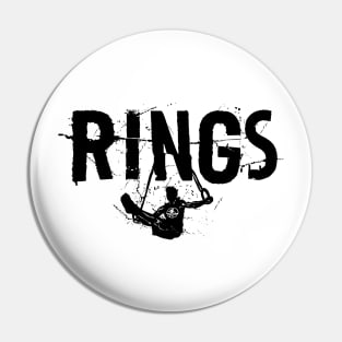 RINGS Pin