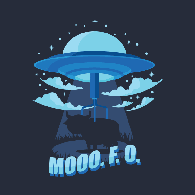 MOOO. F. O. by jrberger