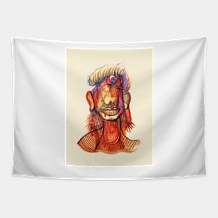 Poetic Download Tapestry