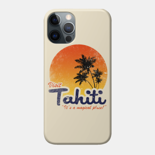 agents of shield phone cases iphone and android teepublic