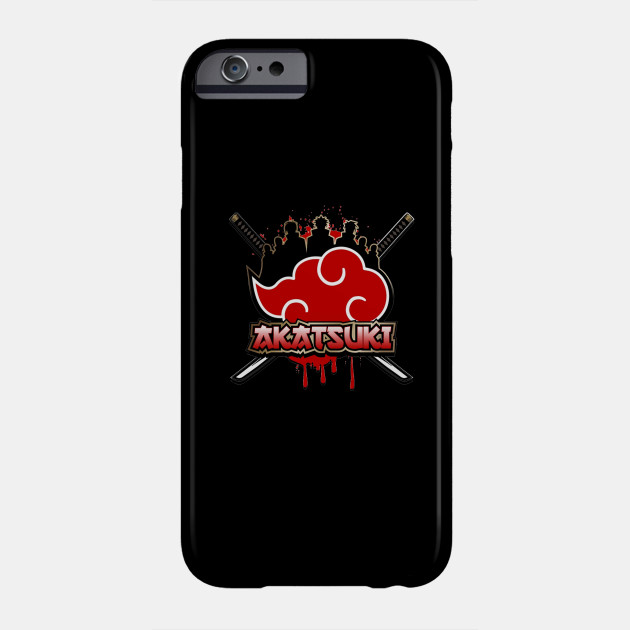 coque iphone 7 madara