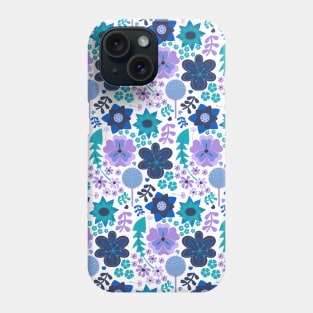 Felice Phone Case