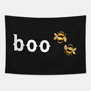 boo bees Tapestry