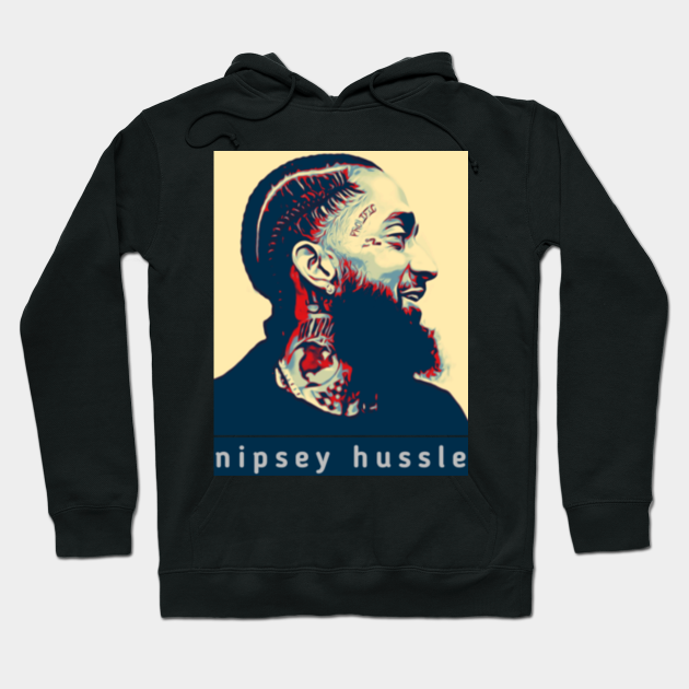 plain unisex moletom com capuzs