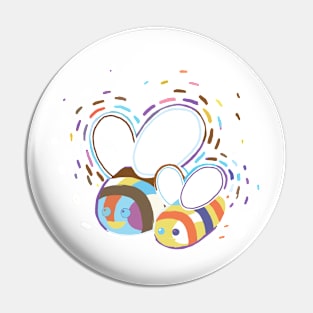 Gifts For Expecting Mothers Baby Shower Gift For Women Pin