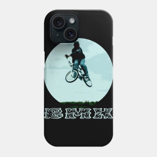 bmx Phone Case