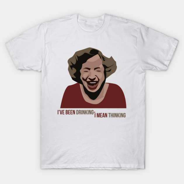 that 70s show t shirt