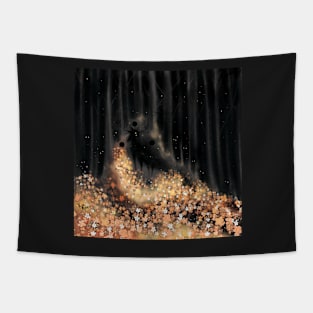 The Watcher Tapestry