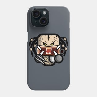 Predator Special Tee Phone Case