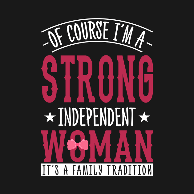 International Women Day by Special Tees