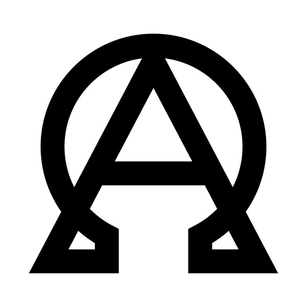 36+ Ausmalbilder Alpha Und Omega Background Kostenlose