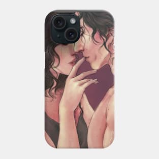 Mine Phone Case