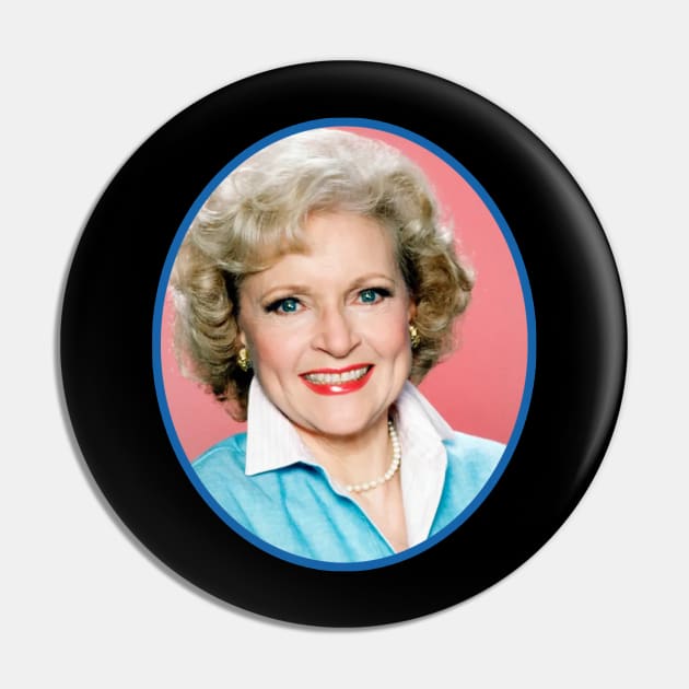 betty white - artdrawing #8 Pin by Yakinlah Artisan Designs