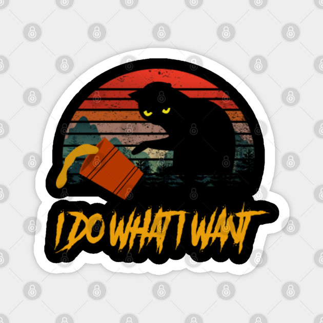 Funny Crazy Cat Throw Every Things And Destroy Every Thing Funny