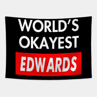 Edwards Tapestry