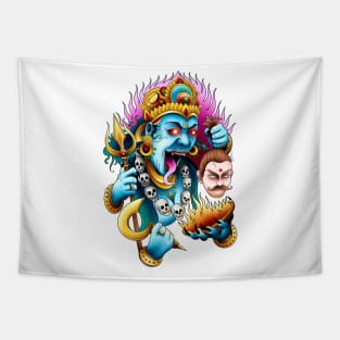 kali Tapestry