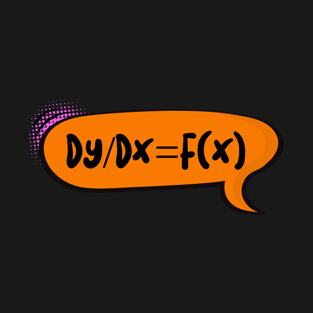 Funny Maths Equation by ForEngineer