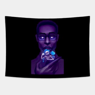 Gus fring Tapestry