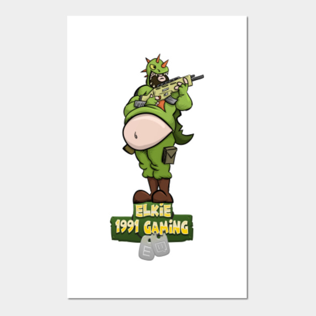 Pixel Fortnite Rex - How To Get Free V Bucks Without Human ... - 630 x 630 jpeg 35kB