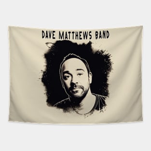 Dave Matthews Band Tapestry