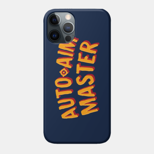 Brawl Stars Coques Pour Telephones Iphone Et Android Page 2 Teepublic Fr - coque telephone brawl stars