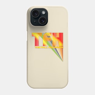 Fall Living Legends Phone Case