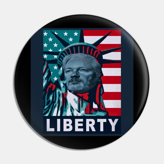 Liberté d informer Pin by ismaely