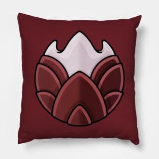 Nailmaster's Glory Pillow