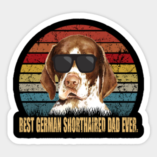 25 Best Memes About German Shorthaired Pointer German