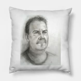 Victor Pillow