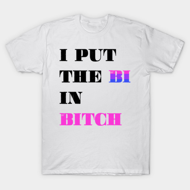 funny pride t shirts