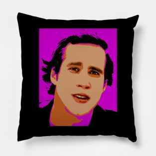 chevy chase Pillow