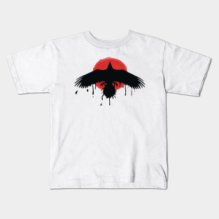 teepublic
