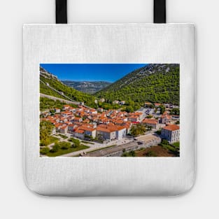 Ston Tote