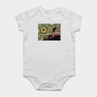 Lizzo Baby Bodysuits for Sale