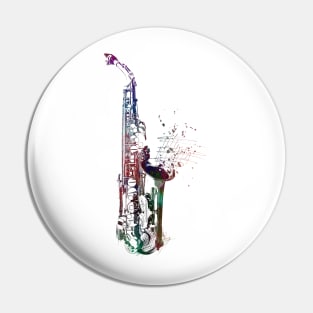 saxophone music art #saxophone #music Pin