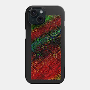 GF148 Art and Abstract Phone Case