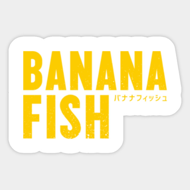 Wallpaper 6fz6kcdbjvxf6m For Android Free