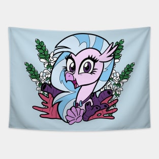 Silverstream Tapestry