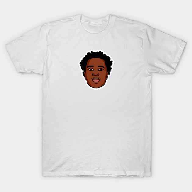 og anunoby t shirt