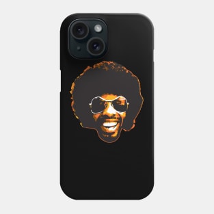 Sly Phone Case