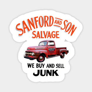 Free Free 284 Sanford And Son Svg Free SVG PNG EPS DXF File